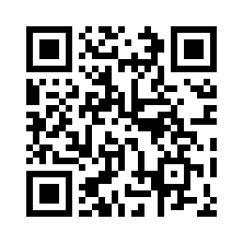 QR Code for 19ExephgHASbh1198PUFrEtMkLbTcZ2PFc