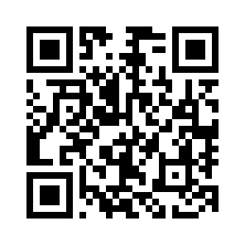 QR Code for 19ExhSBQ24fa7kL3CK8tRJcUpAHunwU397