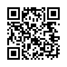 QR Code for 19ExiwdCBxFWoeSmEdeCmSsoQ1f8CfZ5BF
