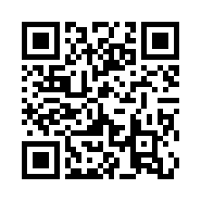 QR Code for 19Exj94LUwXEYcaPLyqwKXzTqEE5Ct5ec6
