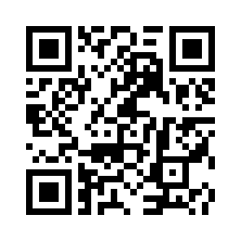 QR Code for 19ExjFbD5TvFWDpxj9bBsacQLPw1mkDQPs