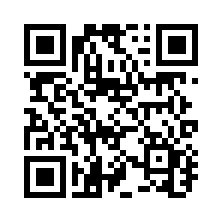 QR Code for 19ExjjMb1L8HomXM2CMahdLVzrMRUzVabq