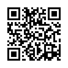 QR Code for 19Exk1zYn2pSkHx86PFyCWCY5KToiafikQ
