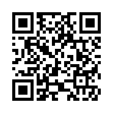 QR Code for 19ExmFtrJJcTb69u2hRDfse9HMHTPcr4JA
