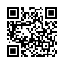 QR Code for 19ExnayAAeDXz4EiWgiVaJ4cSn9DjM9FQK