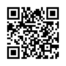 QR Code for 19Exnus4aDT7dpA3YkeCkuWHJBtfG6M9fc