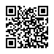 QR Code for 19ExooG2bMyuu1RF3SWGKpummcRQgPm4q4
