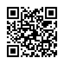 QR Code for 19ExrNY2rxLdp6LJj53A6d7sap3Db5MBxm