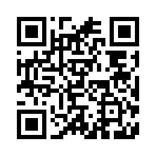 QR Code for 19ExsXU5FA2HeFSym5frpizQdsaRG4mgMj