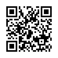 QR Code for 19ExsteF5YF1pQjz6v4LD7sekUdnqFg29M