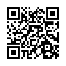 QR Code for 19ExtB5SwA9arePshF6RMwxr5hRNDCDKZ2