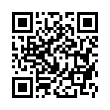 QR Code for 19Extrmaee7tWtz1Gp1LigfZAt14ZY8BgB
