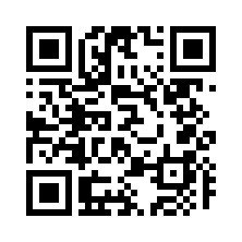 QR Code for 19ExvZYDC2SyJuPfxP4J2FHUbWLoUdcx9s