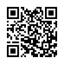 QR Code for 19ExwCorg8sCUyNJ3X2sC7LWYYF1VynxTT