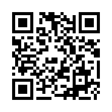 QR Code for 19ExxLU2ekvD36U2kuHih5Pv2bcpyebHsn