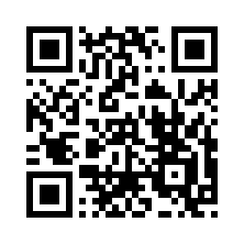 QR Code for 19ExxkfXJpZzJb7RNDFpptKhrJjPAKF7D8