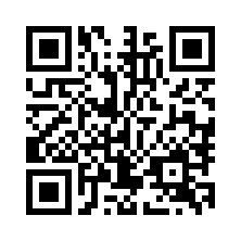 QR Code for 19ExxpVXJVy6neJXo7DcckxB3RTsT1B5gW