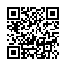 QR Code for 19ExzWto3JmAkd62qSTRNNtyY96ioFzdzH
