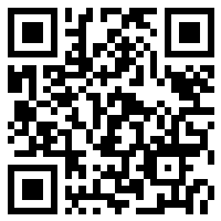 QR Code for 19Ey28cduKFNvPC9F73CXQmZDwQ65mchLV
