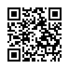QR Code for 19Ey3zgpp6om823dCTN5bAMgoxWcPsGmk