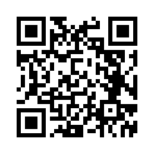 QR Code for 19Ey5D2gmrZH1QuTmxjBFce3PR7isMWFFG