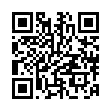 QR Code for 19Ey7QJw69ddFCphgdisc1okccd7xxAJAw
