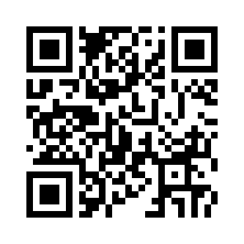QR Code for 19EyAQTtsXx42QBDhFthj7KLRoy1iceDj9