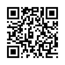 QR Code for 19EyCWapLVMRRJeboy52dLoAX5LMPE6gjp