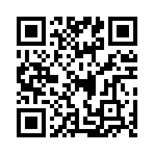QR Code for 19EyEpBqoS9B2XMKG23A5Cxc8C2GU5ccm9