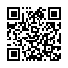 QR Code for 19EyFmq2D4UcTBzLEUWsqHojjVGPo1B3qq