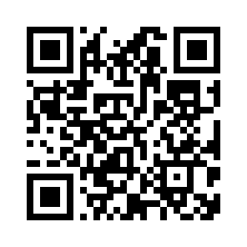 QR Code for 19EyHzL2U6CyqcQDe2LFSHNc8vXAthgmQU