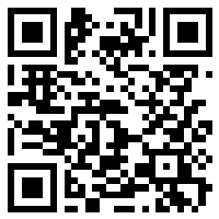 QR Code for 19EyKZYpayNFHN72AjsrH5Hk7eSPosfEC