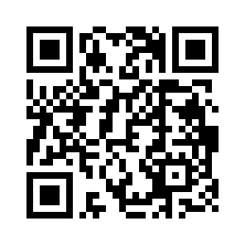QR Code for 19EyNnnxLoLBUGmLChse1oR18CRicuZH7S