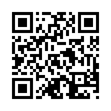 QR Code for 19EyPgUCaCegpMLh3aFuyQQKd8KiGe2P1X