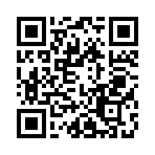 QR Code for 19EyPvJMSugR8kMB63HydMyKdj84vPJyk