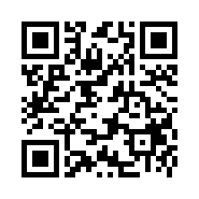 QR Code for 19EyQVMggHmoPp4eJfz7Z5Ghc3o2frfEB