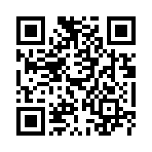 QR Code for 19EyRXfQx7B51ab3L2QUnbcjC8R1VksgMA