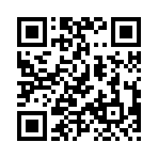 QR Code for 19EySC9zXVvt4GnjTr9w8aKXw6GYB8Qijm