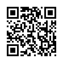 QR Code for 19EyTvPyiWdfh4RizoyA9L5fUW2dWh5B83