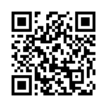 QR Code for 19EyVL8AXPp8tw4PLvDUUg4aFCyvnQPVK2