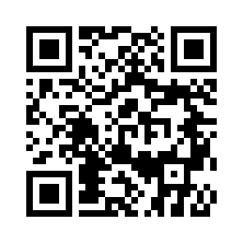 QR Code for 19EyVSnSSfvJmLon8p9Mep5jfVumAx6jU2