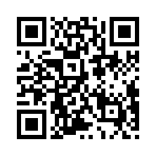 QR Code for 19EyWYzkMu2TwLE1h6UcoShNp6pmnPqoJs