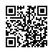 QR Code for 19Eya3QRW3CnVyuW82p7Ex2MER4dn65dcS