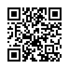 QR Code for 19EycdXwHUVVEedykMMUdVmvCXFatKMk7R