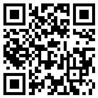 QR Code for 19EyjsiQ345srCNZRiDj7TmLnkqs1Lv3Qv