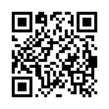 QR Code for 19Eyn8DyczDSHCKFijF157PptcquSXdypf