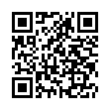 QR Code for 19Eysk7ezddDa7RmQch5EhC5ZbHzN6BxRc