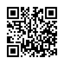 QR Code for 19EytEF3f4eRBsZdDi9uqDt4Uw4eKGBkXD