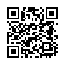 QR Code for 19EyuEfSAiECaq5kvb2ooM7KFDcDyz1oY7