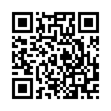 QR Code for 19EyvoppH5df2KpfNWDXWYwAgmsTETPrAt